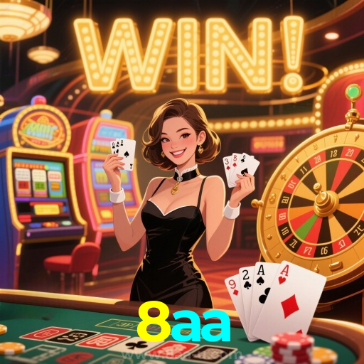 Ofertas Imperdíveis na Promo do 8aa para Gamers