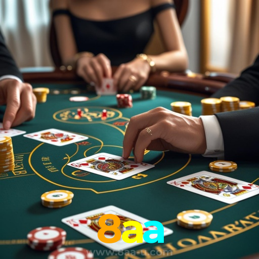 8aa: baixar jogos com velocidade e segurança