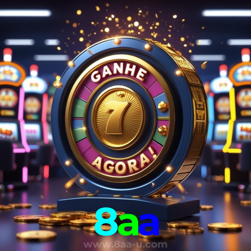 Ofertas Imperdíveis na Promo do 8aa para Gamers