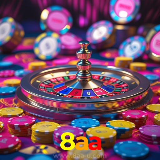 Top 50 do 8aa: ação, RPG, corrida e mais