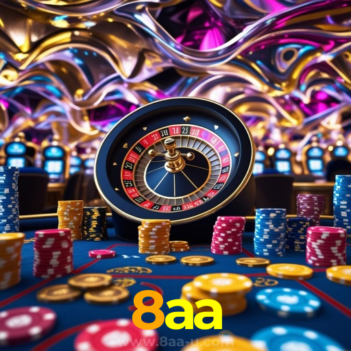 8aa