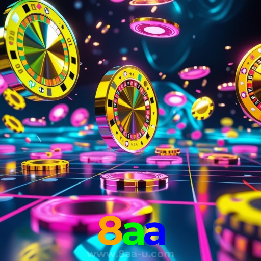 8aa: baixar jogos com velocidade e segurança
