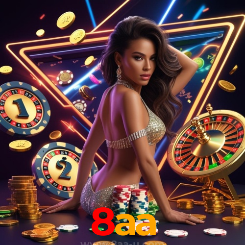 Ofertas Imperdíveis na Promo do 8aa para Gamers