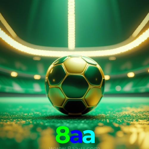 Recursos Paga do 8aa: Experiência de Jogo Elevada