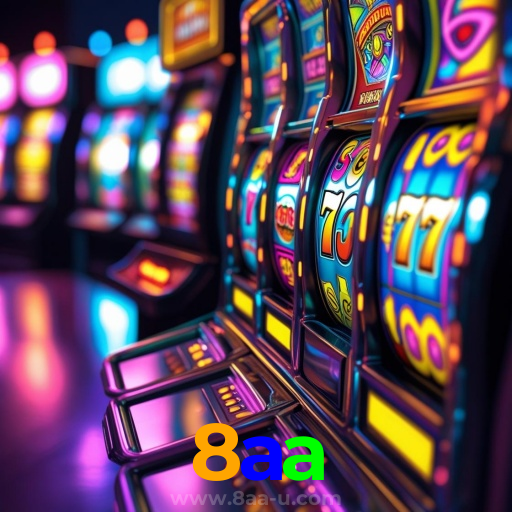 Bônus no 8aa: ofertas exclusivas para todos os estilos