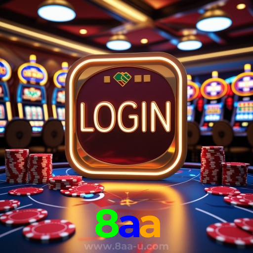 Baixar jogos no 8aa — rápido, seguro e atualizado