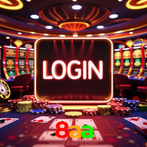 Top 50 do 8aa: ação, RPG, corrida e mais
