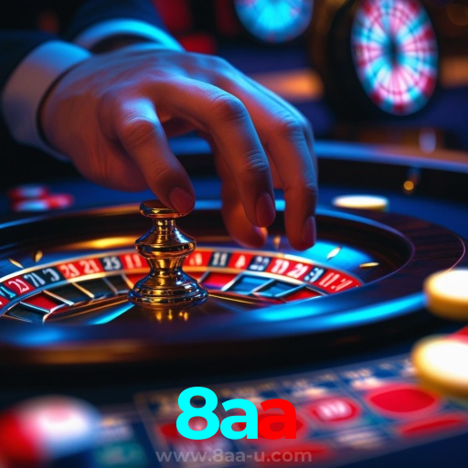 Os Melhores Jogos do 8aa Para Todos os Estilos