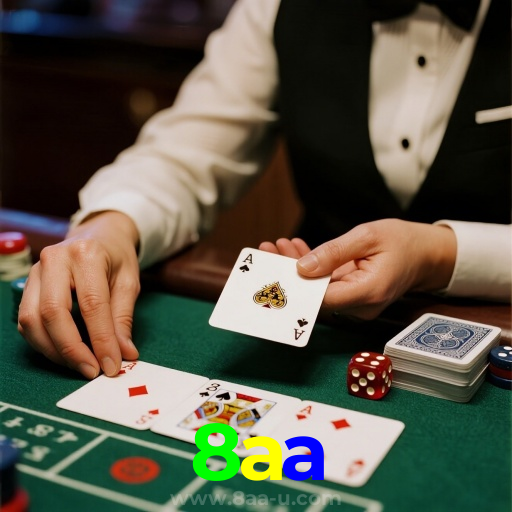 Experimente Baixar Jogos Imperdíveis no 8aa